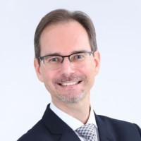 Lufthansa Employee Ruediger Munzert's profile photo