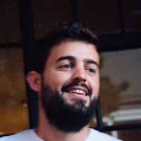 adequa Employee Eloy Sío's profile photo