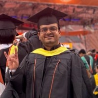 beheld Employee Sushant Kamble's profile photo