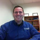 Johnathan Smith Email & Phone Number