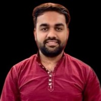 Vipin Chaudhary Email