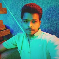 Saikumar B's profile photo