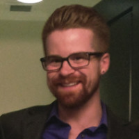 Daniel Walls Email