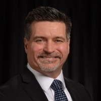 Meyer Tool, Inc. Employee Robert Lenardi's profile photo