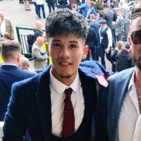 Jomari Cabiles Email