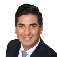 Coldwell Banker West Employee Jesse Manuel's profile photo