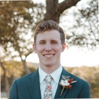 Joshua Dotson Email & Phone Number