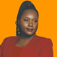 Boon Employee Esther Blankson's profile photo
