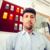 Rakesh Sharma Email