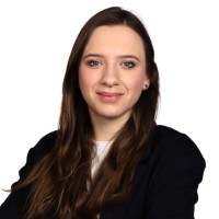 Giulia de Luca's profile photo