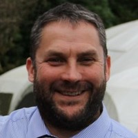 Paul McLoughlin Email & Phone Number