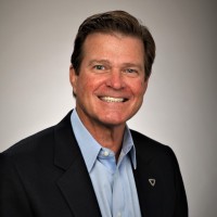 Resource Realty of Northern NJ Employee Scott Peck's profile photo
