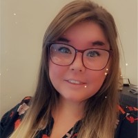 TableRock Residential Employee Jaden Wenschlag's profile photo
