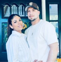 Summers Plumbing Heating & Cooling Employee Kory K.'s profile photo