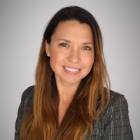 Candace Tucker Email & Phone Number