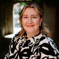 Vulcavo Employee Katharina Bolz's profile photo