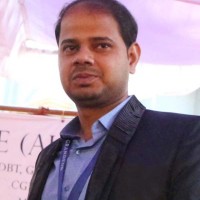 Santhosh Notagar Email & Phone Number