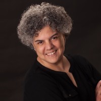 The Meet Group Employee Victoria Diaz's profile photo