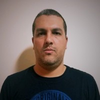 Edson Roberto da Silva Email