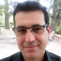 Stephane Cascio Email