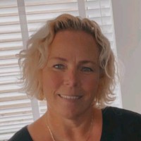 Volvo Niham Employee Sweeris Leen's profile photo