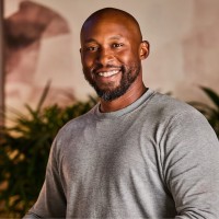 Jonathan Garrett Email & Phone Number
