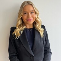 Stacks Law Firm Employee Claudia Pitt's profile photo