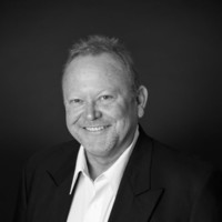 Aztecs Employee Kelly Foster's profile photo