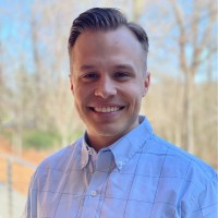 Aaron Luce Email & Phone Number