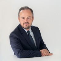 Linkcity Employee Raphael Fernandes's profile photo