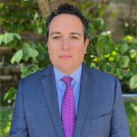 Macdonald & Cody, LLP Employee Rory Leos's profile photo