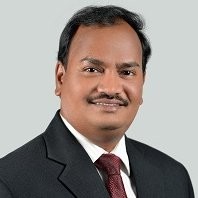 Vortex Engineering Pvt. Ltd. Employee Vanjinathan G's profile photo