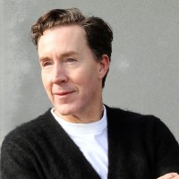 Eric Jennings Email & Phone Number
