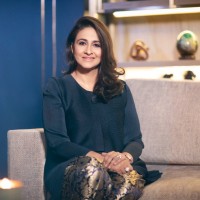 COSMIC NUTRACOS SOLUTIONS PVT. LTD. Employee Dolly Kumar's profile photo