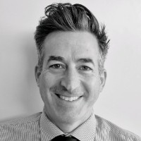 Brian Whyte Email