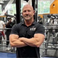 Bob Hathaway Email & Phone Number