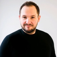 Niels Delater Email & Phone Number