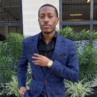 Deandre Allen Email & Phone Number