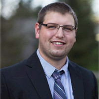 Ryan Poland Email & Phone Number