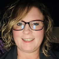 Lisa Polidora Email & Phone Number