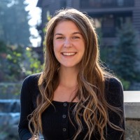 Tamarack Resort Employee Elizabeth Bowman's profile photo