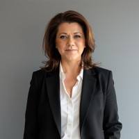Carrie Draycott Email & Phone Number