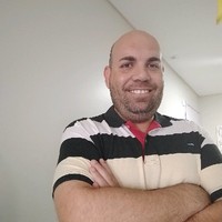 Thiago Pedroso Email