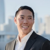 Jonathan la Email & Phone Number