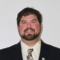 Kent Williams Email & Phone Number