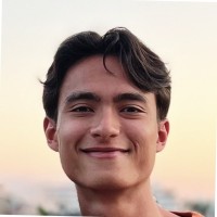 Ticket Privatresor Employee Anton Wallstedt's profile photo