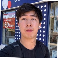 Le Yang Email
