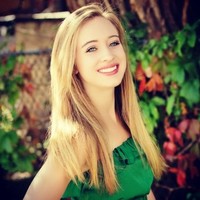 Kylie Chandler Email & Phone Number