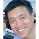 Paul Hui Email & Phone Number