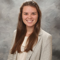 STRUCTURAL EVOLUTION LLC Employee Jennifer Landrum's profile photo